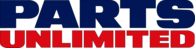 Parts Unlimited