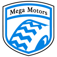 Mega Motors
