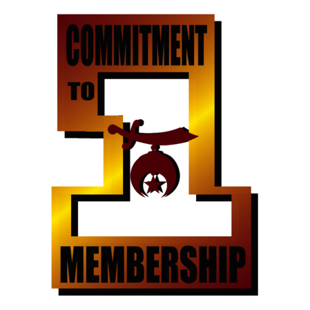 Commitment to Membership