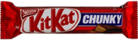 KitKat Chunky Bar