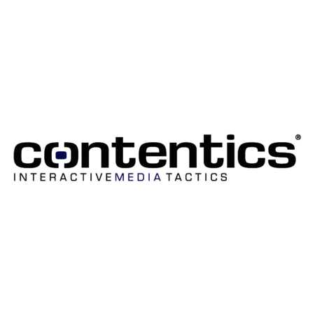Contentics