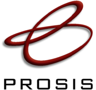 PROSIS 2006-2012