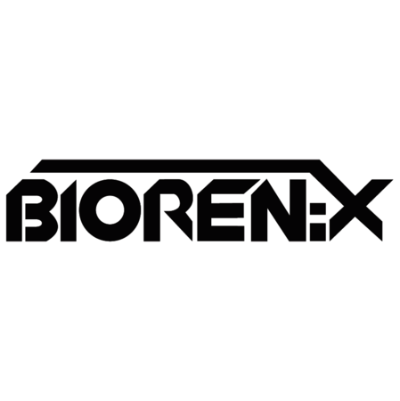 Biorenix