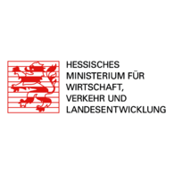 Hessisches Ministerium Fur Wirtschaft