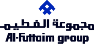 Al-Futtaim Group