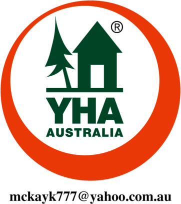 YHA Australia