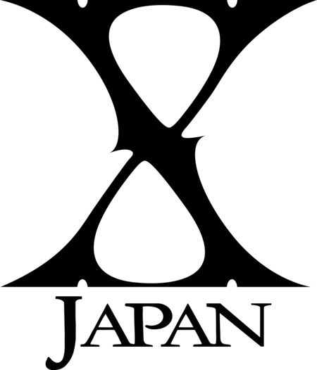 X Japan