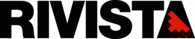 Rivista