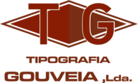 Tipografia Gouveia