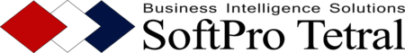 SoftPro Tetral