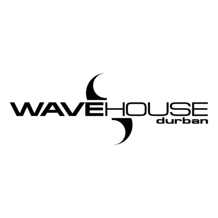 WaveHouse