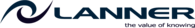 Lanner