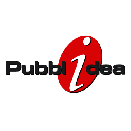 Pubblidea
