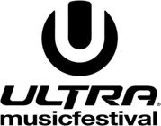 Ultra Music Festival 