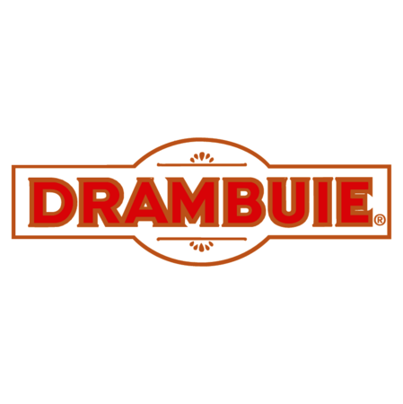 Drambuie