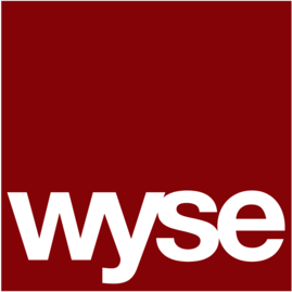 wyse brand intelligence