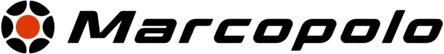 Marcopolo