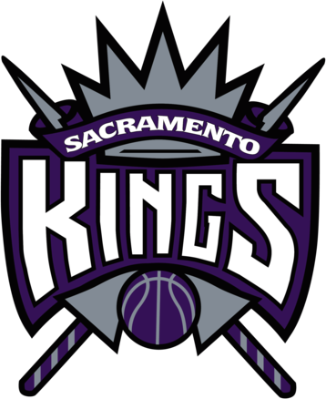Sacramento Kings 1994-2016