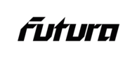 FUTURA