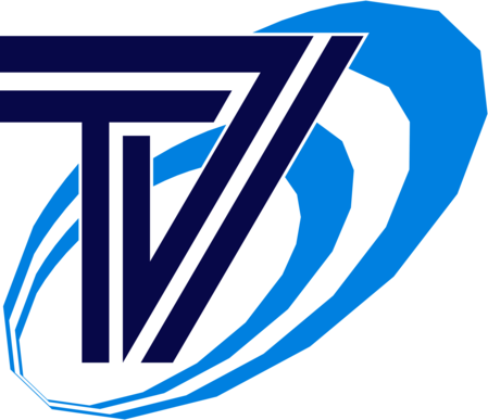 T7 (Perm)