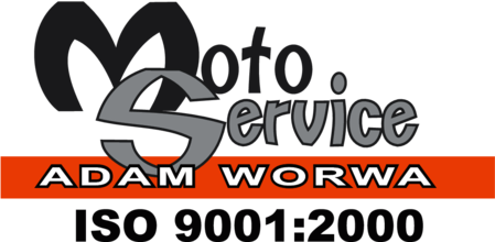 Moto Service Adam Worwa