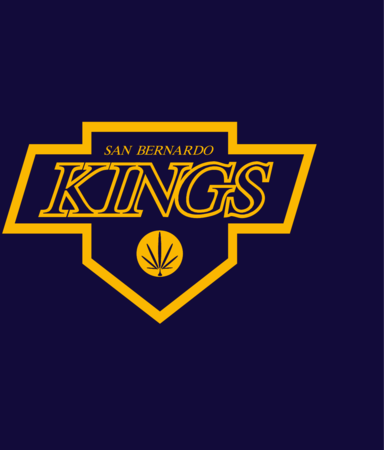 San Bernardo Kings
