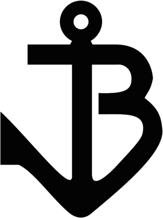 Volzhskoe Parohodstvo