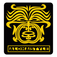 Alohastyle