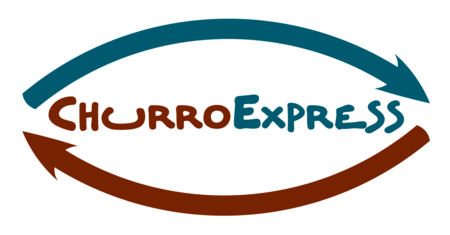 Churro Express