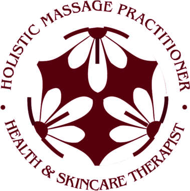 Health Skincare Therapist