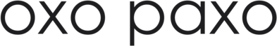 Oxo Paxo
