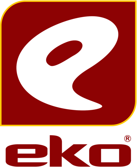 EKO