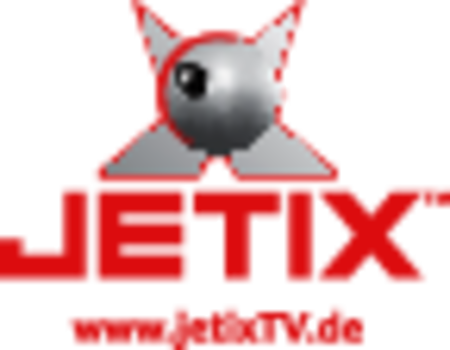 Jetix