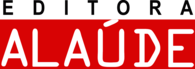 Alaude (Editora)