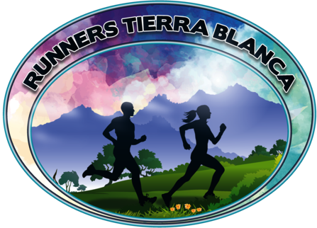 Runners Tierra Blanca