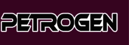 Petrogen