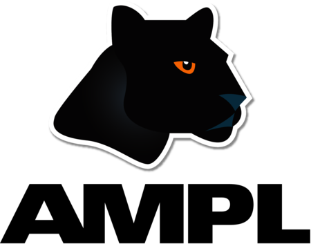 AMPL