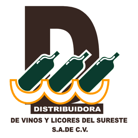 Distribuidora de vinos y licores de sotavento