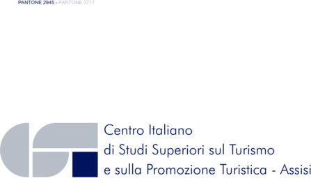 Centro Studi sul Turismo di Assisi