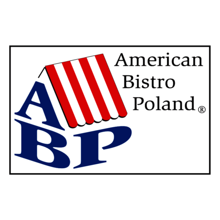 American Bistro Poland