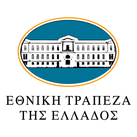 National Bank Of Greece