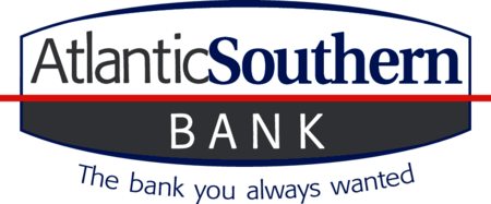 Atlantic Southern Bank