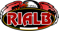 Rialb