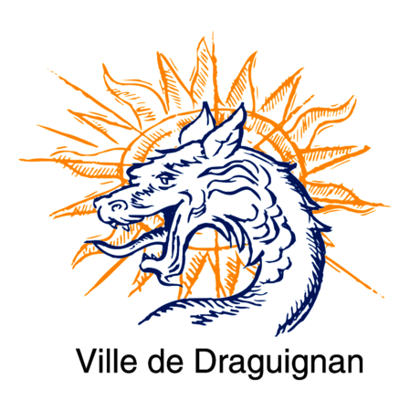 Ville de Draguignan