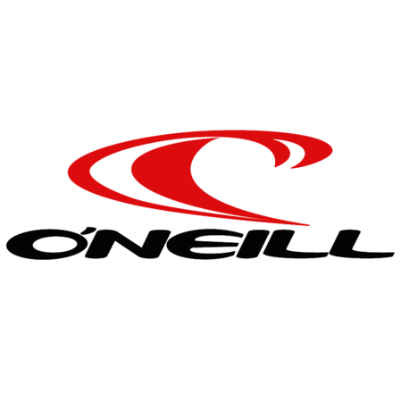 O'Neill