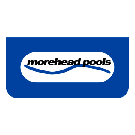 Morehead Pools