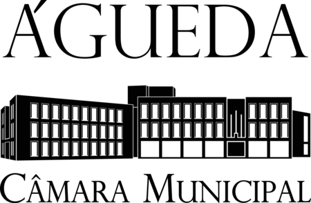 Camara Municipal de Agueda