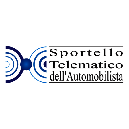 Sportello Telematico dell'Automobilista