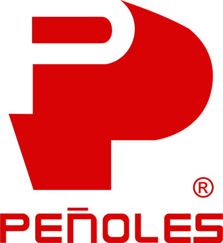 Peñoles