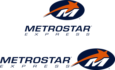 Metrostar Express